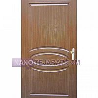 درب داخلی درب داخلی